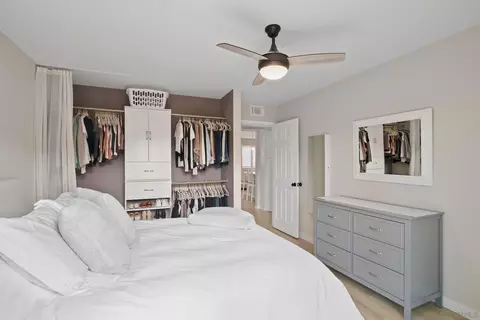 Other - 129 Francesca, Oceanside, CA 92057 photo 6 of 10