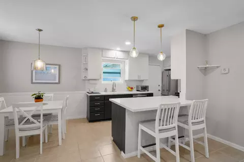 129 Francesca, Oceanside, CA 92057