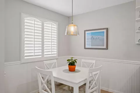 Dining - 129 Francesca, Oceanside, CA 92057 photo 2 of 2