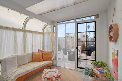 Exterior - 129 Francesca, Oceanside, CA 92057 photo 7 of 13