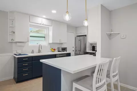 Kitchen - 129 Francesca, Oceanside, CA 92057 photo 2 of 4