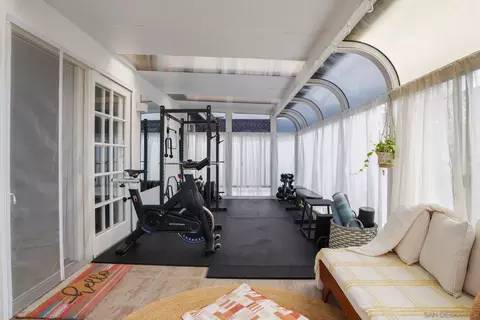 Other - 129 Francesca, Oceanside, CA 92057 photo 1 of 10