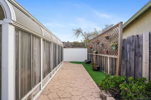 Exterior - 129 Francesca, Oceanside, CA 92057 photo 5 of 13