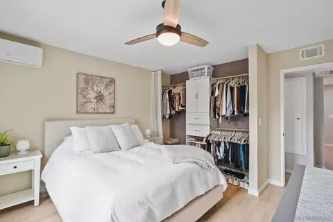 Other - 129 Francesca, Oceanside, CA 92057 photo 7 of 10