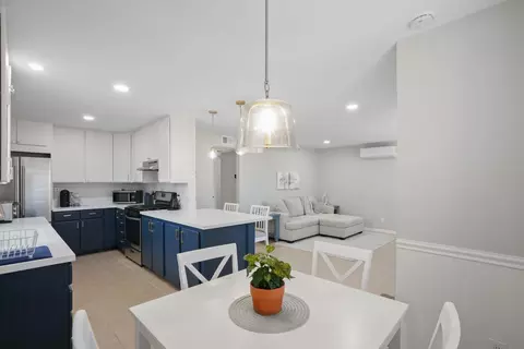Other - 129 Francesca, Oceanside, CA 92057 photo 4 of 10