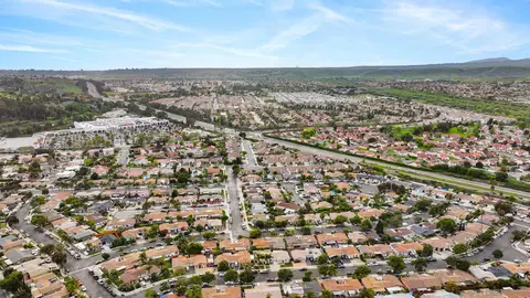 View/Area - 129 Francesca, Oceanside, CA 92057 photo 5 of 6