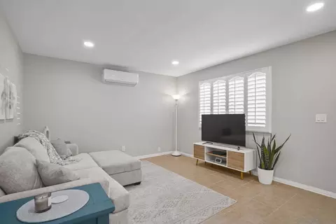 Other - 129 Francesca, Oceanside, CA 92057 photo 2 of 10