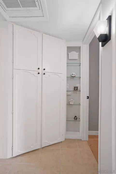 Other - 129 Francesca, Oceanside, CA 92057 photo 8 of 10