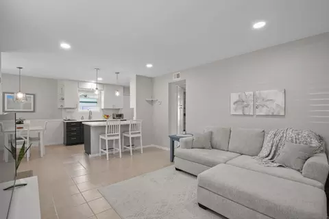 Other - 129 Francesca, Oceanside, CA 92057 photo 3 of 10