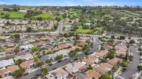 View/Area - 129 Francesca, Oceanside, CA 92057 photo 1 of 6