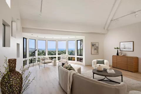 Other - 1050 Solana Dr, Del Mar, CA 92014 photo 3 of 11