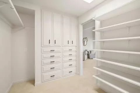 Other - 1050 Solana Dr, Del Mar, CA 92014 photo 6 of 11
