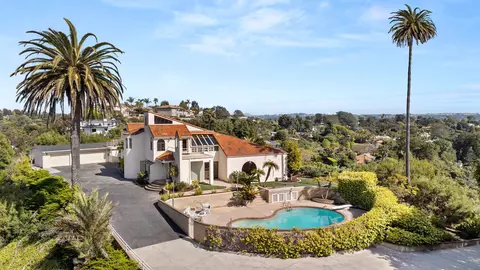 View/Area - 1050 Solana Dr, Del Mar, CA 92014 photo 2 of 8