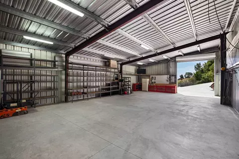 Other - 1050 Solana Dr, Del Mar, CA 92014 photo 8 of 11