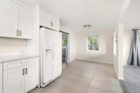 Other - 1050 Solana Dr, Del Mar, CA 92014 photo 11 of 11