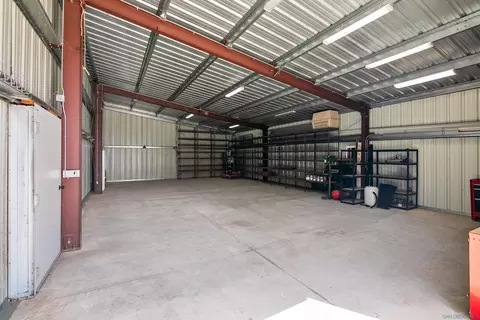 Other - 1050 Solana Dr, Del Mar, CA 92014 photo 9 of 11