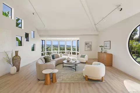 Other - 1050 Solana Dr, Del Mar, CA 92014 photo 2 of 11