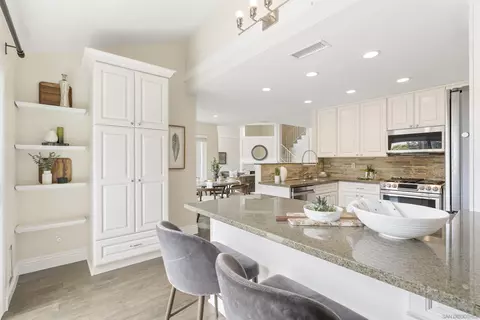 2691 Coventry Rd, Carlsbad, CA 92010 photo 7