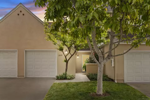 2691 Coventry Rd, Carlsbad, CA 92010 photo 12