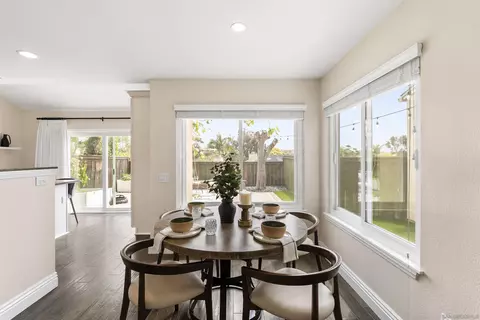 2691 Coventry Rd, Carlsbad, CA 92010 photo 5