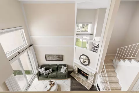 2691 Coventry Rd, Carlsbad, CA 92010 photo 3