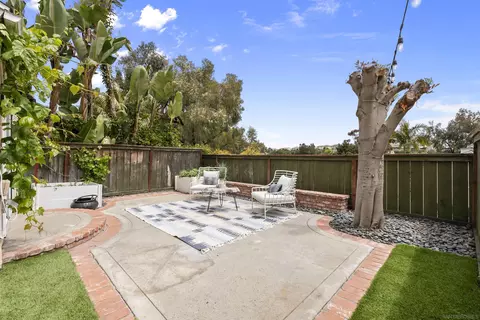 2691 Coventry Rd, Carlsbad, CA 92010 photo 11