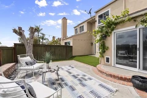 2691 Coventry Rd, Carlsbad, CA 92010 photo 10