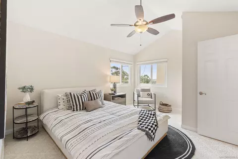 2691 Coventry Rd, Carlsbad, CA 92010 photo 8