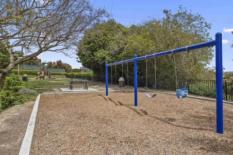 2691 Coventry Rd, Carlsbad, CA 92010 photo 18