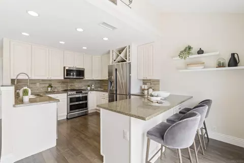 2691 Coventry Rd, Carlsbad, CA 92010 photo 6
