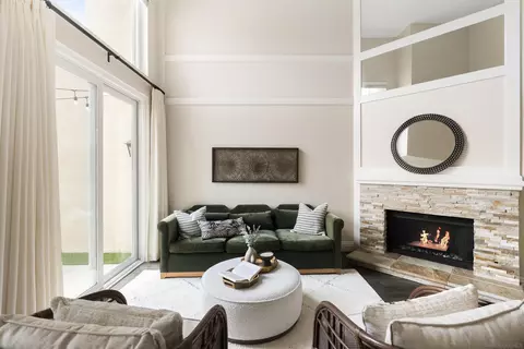 2691 Coventry Rd, Carlsbad, CA 92010
