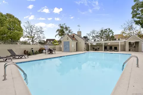 2691 Coventry Rd, Carlsbad, CA 92010 photo 13