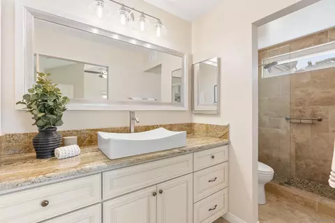 2691 Coventry Rd, Carlsbad, CA 92010 photo 9