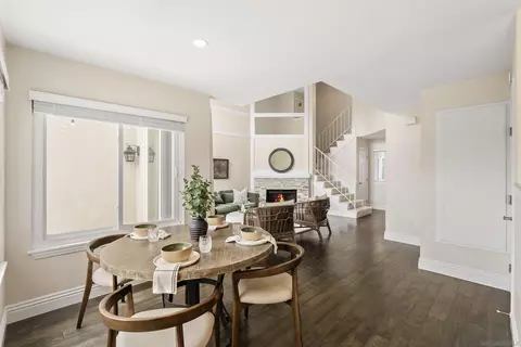 2691 Coventry Rd, Carlsbad, CA 92010 photo 4
