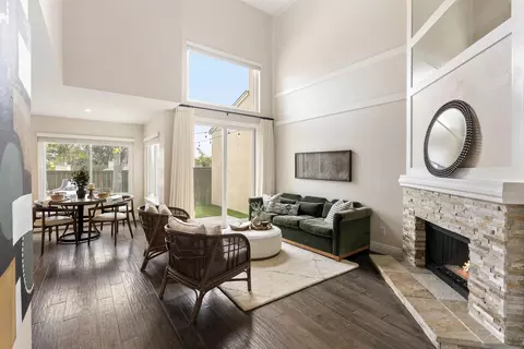 2691 Coventry Rd, Carlsbad, CA 92010 photo 2