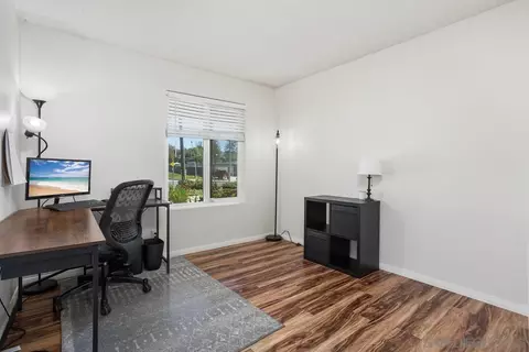 Other - 941 S Citrus Ave, Escondido, CA 92027 photo 3 of 5