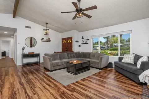 Other - 941 S Citrus Ave, Escondido, CA 92027 photo 2 of 5
