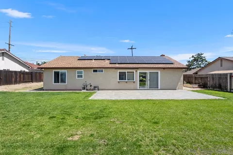 Other - 941 S Citrus Ave, Escondido, CA 92027 photo 5 of 5