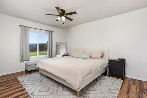 Bedroom - 941 S Citrus Ave, Escondido, CA 92027 photo 1 of 5