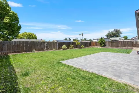 Exterior - 941 S Citrus Ave, Escondido, CA 92027 photo 2 of 6