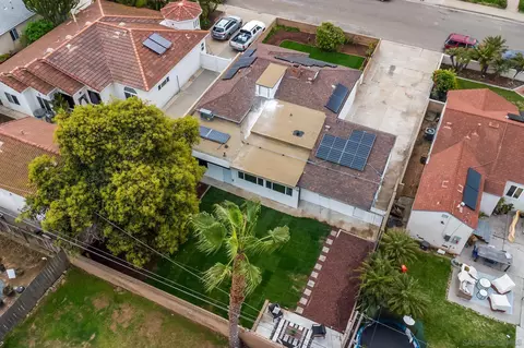 608 Donax Ave, Imperial Beach, CA 91932 photo 40