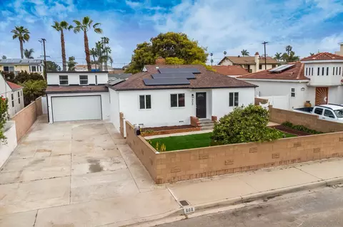 608 Donax Ave, Imperial Beach, CA 91932 photo 38