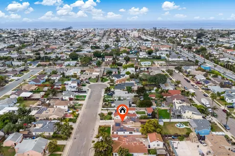 608 Donax Ave, Imperial Beach, CA 91932 photo 44