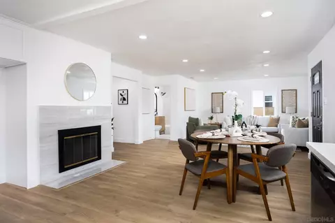 608 Donax Ave, Imperial Beach, CA 91932 photo 9