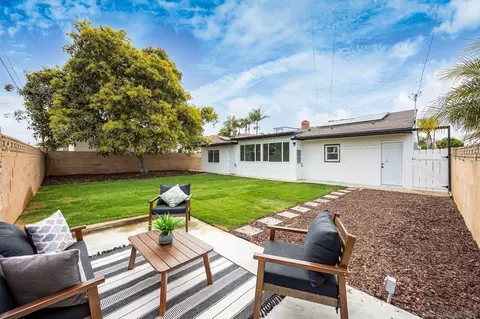 608 Donax Ave, Imperial Beach, CA 91932 photo 31