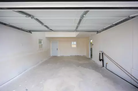 608 Donax Ave, Imperial Beach, CA 91932 photo 36