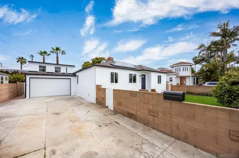 608 Donax Ave, Imperial Beach, CA 91932 photo 35