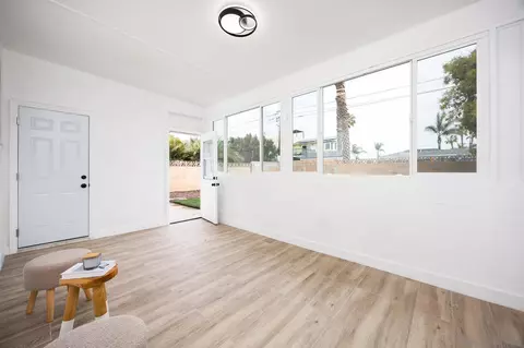608 Donax Ave, Imperial Beach, CA 91932 photo 27