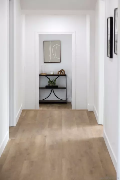 608 Donax Ave, Imperial Beach, CA 91932 photo 15