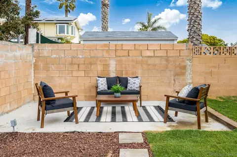 608 Donax Ave, Imperial Beach, CA 91932 photo 32
